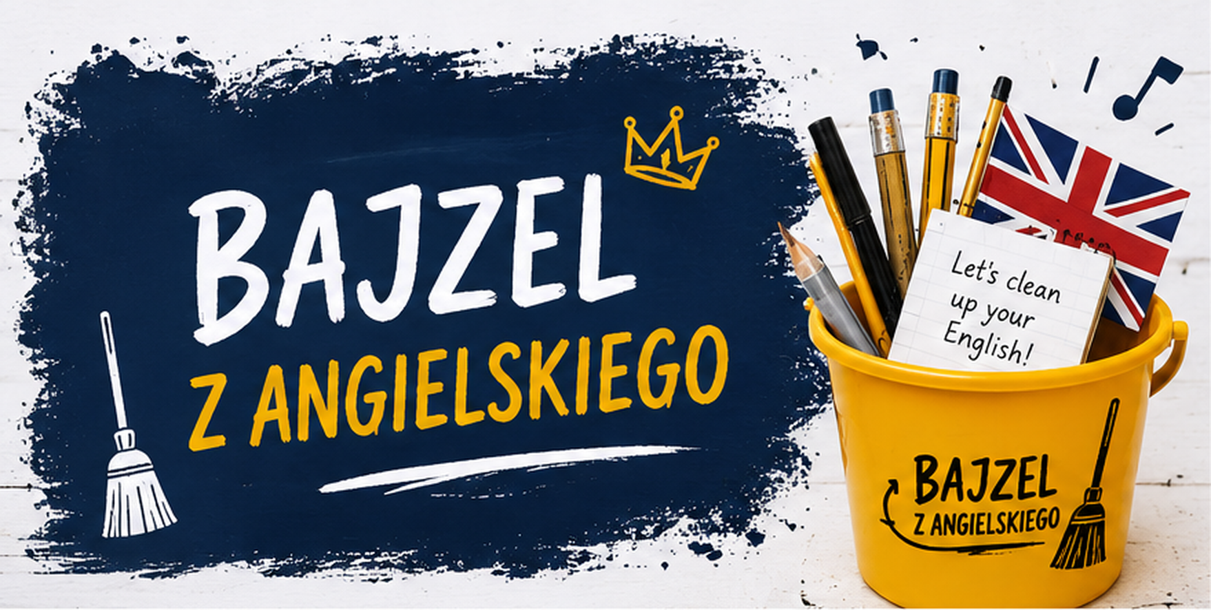 01 Bajzel Z Angielskiego Glowna