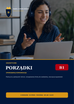 gramatyczne porzadki b1 okladka
