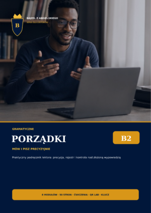 gramatyczne porzadki b2 okladka
