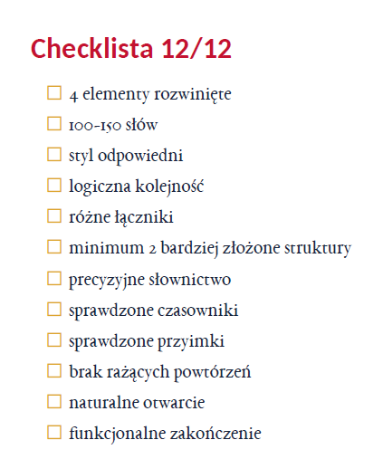 zrzut ekranu 2026 08 26 233501