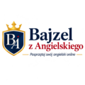 Bajzel z Angielskiego