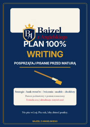 plan100 writing cover
